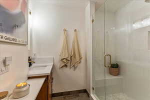 Photo 22 of 1940  PROSPECTOR AVE #420