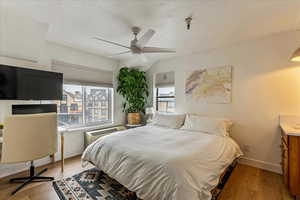 Photo 16 of 1940  PROSPECTOR AVE #420