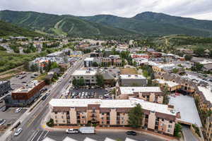Photo 30 of 1940  PROSPECTOR AVE #420