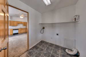 Photo 10 of 3971 S SPANISH VALLEY DR