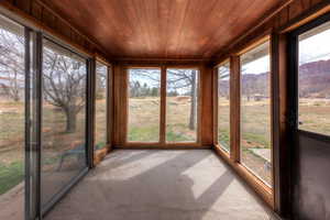Photo 11 of 3971 S SPANISH VALLEY DR