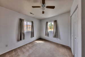 Photo 6 of 3971 S SPANISH VALLEY DR