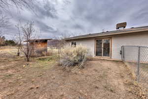 Photo 24 of 3971 S SPANISH VALLEY DR