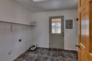 Photo 12 of 3971 S SPANISH VALLEY DR