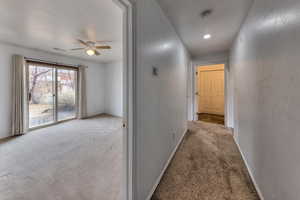Photo 8 of 3971 S SPANISH VALLEY DR
