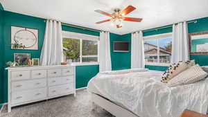 Photo 9 of 875 E 1150 S #21