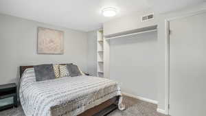 Photo 16 of 875 E 1150 S #21