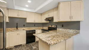 Photo 2 of 875 E 1150 S #21