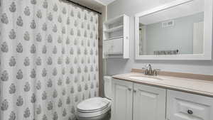 Photo 15 of 875 E 1150 S #21