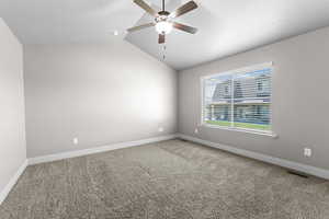 Photo 13 of 735 N TIMBER DR