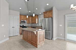Photo 9 of 735 N TIMBER DR