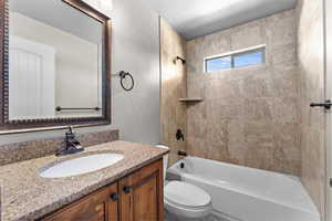 Photo 19 of 735 N TIMBER DR