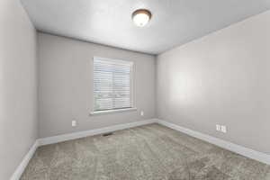 Photo 17 of 735 N TIMBER DR