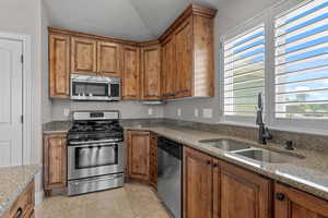 Photo 10 of 735 N TIMBER DR