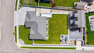 Photo 39 of 735 N TIMBER DR