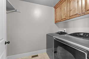 Photo 12 of 735 N TIMBER DR