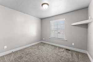 Photo 18 of 735 N TIMBER DR