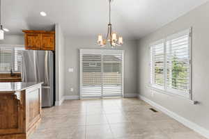 Photo 8 of 735 N TIMBER DR