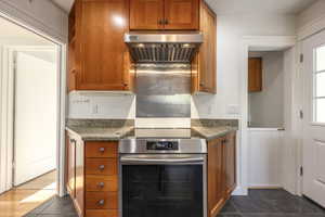 Photo 15 of 1404 E 1300 S