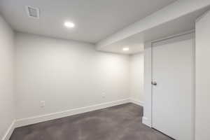 Photo 31 of 1404 E 1300 S
