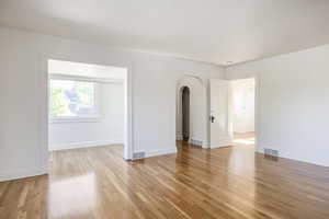 Photo 7 of 1404 E 1300 S