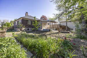 Photo 38 of 1404 E 1300 S