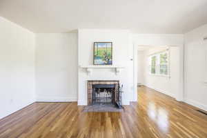 Photo 3 of 1404 E 1300 S