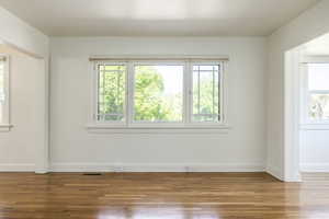 Photo 8 of 1404 E 1300 S