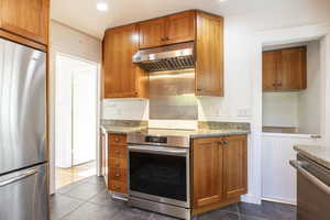 Photo 14 of 1404 E 1300 S