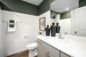 Photo 8 of 2488 N WILDWOOD LN #246