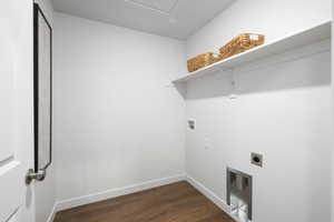 Photo 11 of 2488 N WILDWOOD LN #246