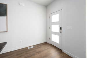 Photo 2 of 2488 N WILDWOOD LN #246