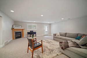 Photo 24 of 956 S CENTERVILLE COMMONS WAY