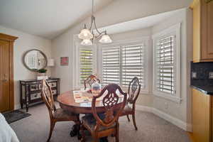 Photo 13 of 956 S CENTERVILLE COMMONS WAY
