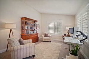 Photo 6 of 956 S CENTERVILLE COMMONS WAY