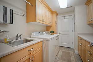 Photo 23 of 956 S CENTERVILLE COMMONS WAY