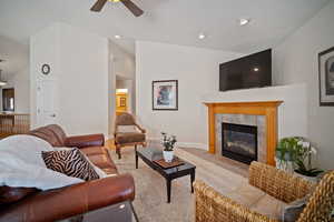 Photo 14 of 956 S CENTERVILLE COMMONS WAY
