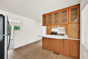 All Appliances included