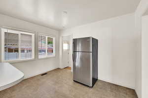 Photo 11 of 4422 S 100 W