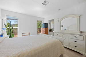 Photo 12 of 1526 N DIXIE DOWNS DR.  #53