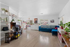 Photo 3 of 1526 N DIXIE DOWNS DR.  #53