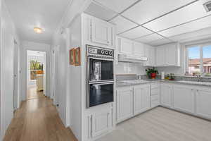 Photo 8 of 1526 N DIXIE DOWNS DR.  #53