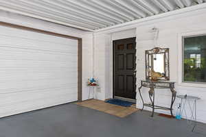 Photo 2 of 1526 N DIXIE DOWNS DR.  #53