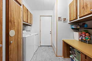 Photo 14 of 1526 N DIXIE DOWNS DR.  #53