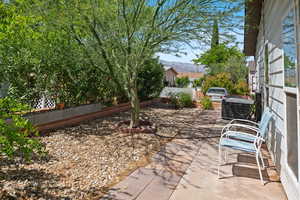 Photo 15 of 1526 N DIXIE DOWNS DR.  #53