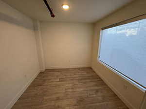 Office/Commercial Space