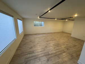 Office/Commercial Space