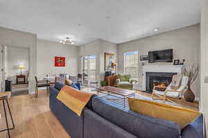 Photo 1 of 900  BITNER RD #K33