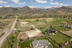 Photo 11 of 1070 N INTERLAKEN DR