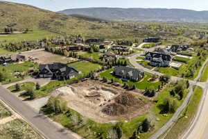 Photo 6 of 1070 N INTERLAKEN DR